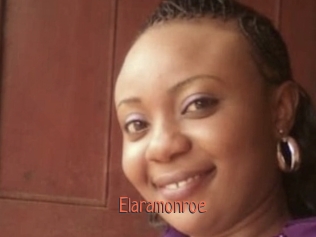 Elaramonroe
