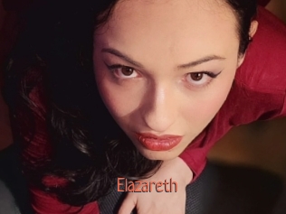 Elazareth