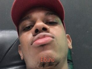 Elbuho