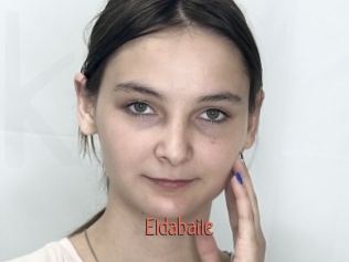 Eldabaile