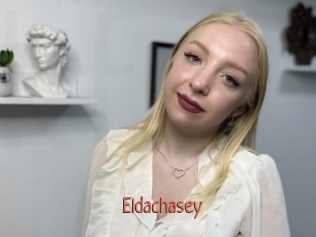 Eldachasey