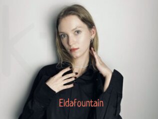 Eldafountain