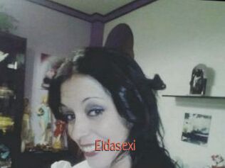 Eldasexi