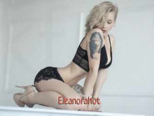 Eleanorahot