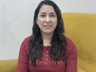 Eleanorbram