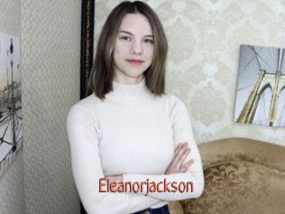 Eleanorjackson