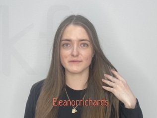Eleanorrichards