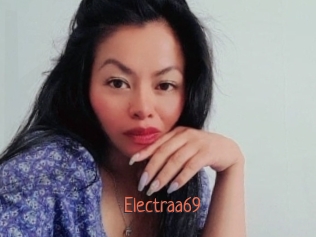 Electraa69