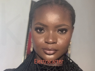 Electracarter