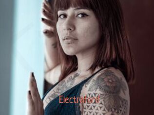 Electraford