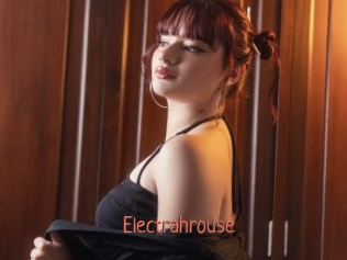 Electrahrouse