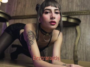 Electraraptis