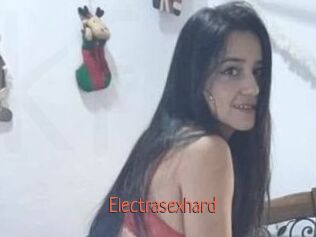 Electrasexhard