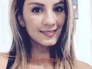 Electrashock
