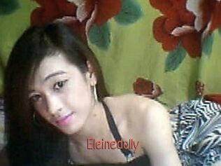 Eleinedolly