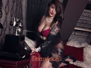 Elektrafellucci
