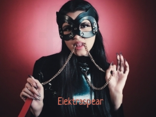 Elektraspear