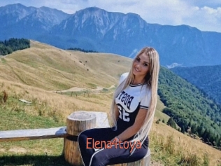Elena4toya