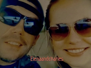 Elenaandcharles