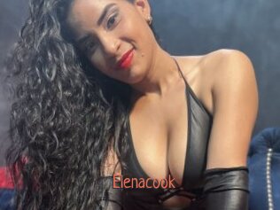 Elenacook