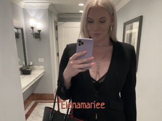 Elenamariee
