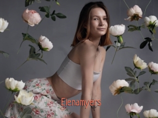Elenamyers