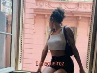 elenaqueiroz Kachou Fuzoku