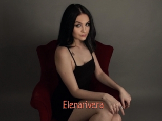 Elenarivera