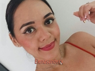 Elenasanderx