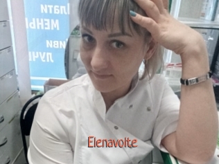 Elenavolte