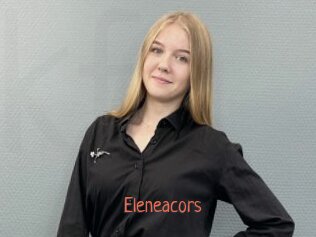 Eleneacors