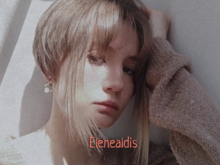 Elenealdis