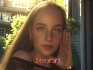 Eleneamond