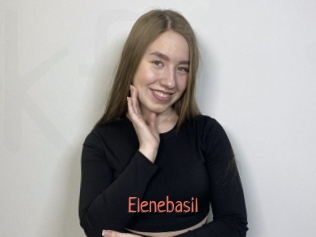 Elenebasil