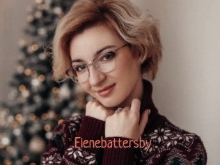 Elenebattersby