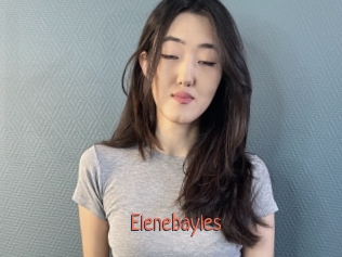 Elenebayles