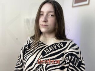 Elenebeam