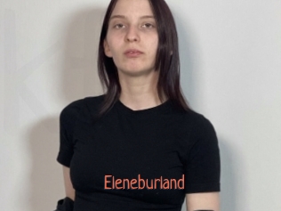 Eleneburland