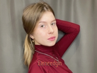 Eleneedgin