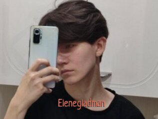 Elenegladman