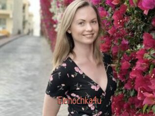 Elenochka4u