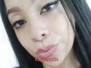 Elensweetx