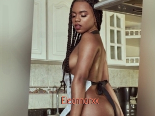 Eleonnorxx