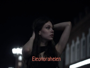 Eleonorahelen