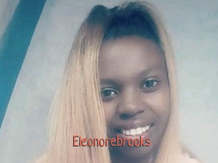 Eleonorebrooks