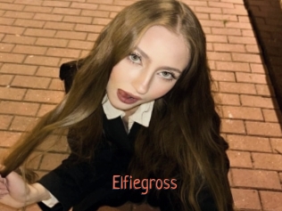 Elfiegross