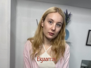 Elgaarras