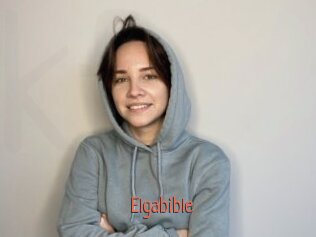Elgabible