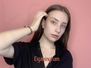 Elgabingham
