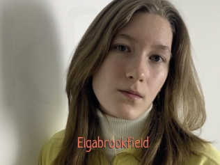 Elgabrookfield